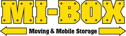 MI-BOX